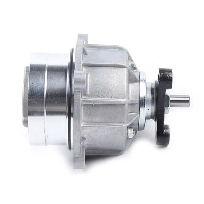 For Hyundai Santa Fe 2010-2012 4WD Differential Coupling Assembly for New Models 2.4L 3.5L Part Numbers 4780039400 Engine Parts
