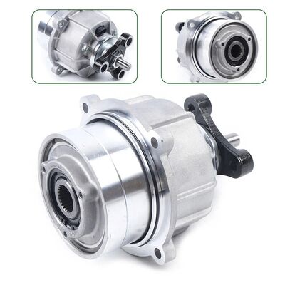 For Hyundai Santa Fe 2010-2012 4WD Differential Coupling Assembly for New Models 2.4L 3.5L Part Numbers 4780039400 Engine Parts