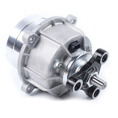 For Hyundai Santa Fe 2010-2012 4WD Differential Coupling Assembly for New Models 2.4L 3.5L Part Numbers 4780039400 Engine Parts