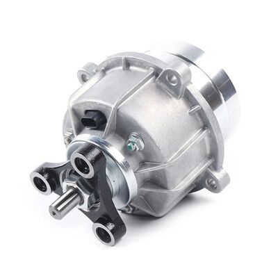 For Hyundai Santa Fe 2010-2012 4WD Differential Coupling Assembly for New Models 2.4L 3.5L Part Numbers 4780039400 Engine Parts