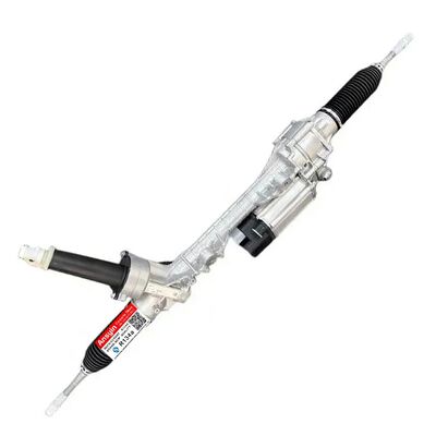 For BMW F18 F10 520 525 Power Steering Gear Rack 10-17 Model 32106873500-32106883539 Series