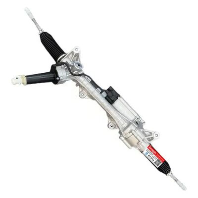 For BMW F18 F10 520 525 Power Steering Gear Rack 10-17 Model 32106873500-32106883539 Series