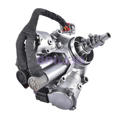 Auto Transmission Actuator Assy with 438002D205 & 438002D000 D7UF1 Pinion Gears & Differential Ring for Kia Soul & Kia Forte