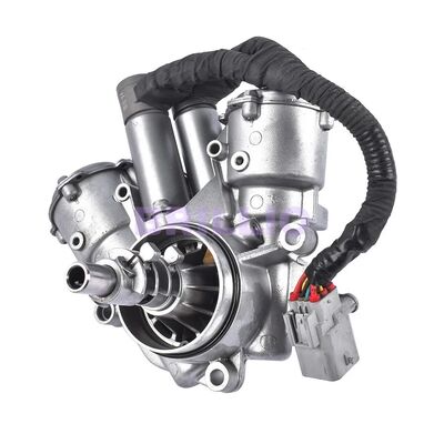 Auto Transmission Actuator Assy with 438002D205 & 438002D000 D7UF1 Pinion Gears & Differential Ring for Kia Soul & Kia Forte