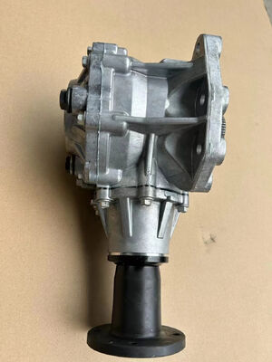 Brand New 6-Speed 4WD Automatic Transfer Case Assembly Power Take-Off for Geely Boyue1.8T Atlas 2.4 NEV Parts Accessories