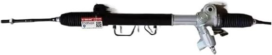 Hydraulic Power Steering Rack for X-Trail T30 2.5 4x4 2002-2013 Car 49001-8H90A 49200-8H900 490018H90A 492008H900