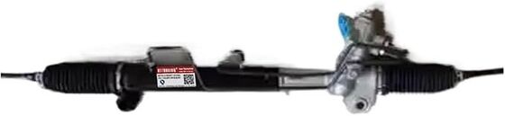 Hydraulic Power Steering Rack for X-Trail T30 2.5 4x4 2002-2013 Car 49001-8H90A 49200-8H900 490018H90A 492008H900