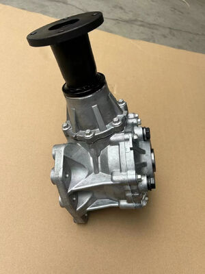 Brand New 6-Speed 4WD Automatic Transfer Case Assembly Power Take-Off for Geely Boyue1.8T Atlas 2.4 NEV Parts Accessories