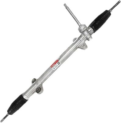 For KIA PRO CEE'D 2007- Compatible Hyundai I30 2007-2012 Power Steering Rack 56500-1H200 565001h200 56500-2L200 Steering Knuckle