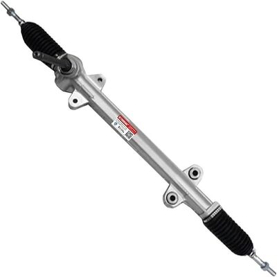 For KIA PRO CEE'D 2007- Compatible Hyundai I30 2007-2012 Power Steering Rack 56500-1H200 565001h200 56500-2L200 Steering Knuckle