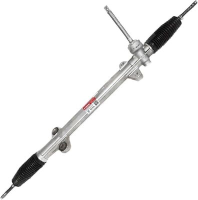 For KIA PRO CEE'D 2007- Compatible Hyundai I30 2007-2012 Power Steering Rack 56500-1H200 565001h200 56500-2L200 Steering Knuckle