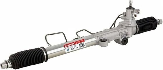 Left-Hand Drive Power Steering Rack Compatible for Toyota 4 Runner/Land Cruiser 90 Model Steering Knuckle