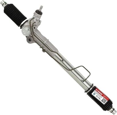 Left-Hand Drive Power Steering Rack Compatible for Toyota 4 Runner/Land Cruiser 90 Model Steering Knuckle