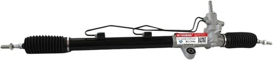 ZXCiao New Power Steering Rack for 1998-2002 for Honda Accord Sedan Coupe 2.3L Part Numbers 53601S82A01 53601S82A51 Vios LHD