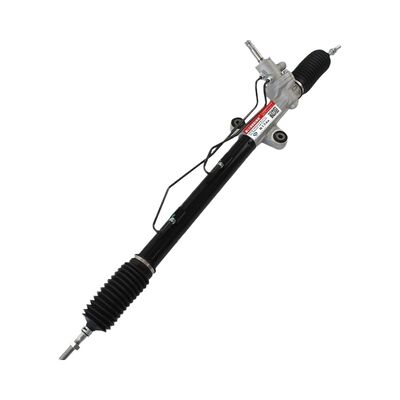 ZXCiao New Power Steering Rack for 1998-2002 for Honda Accord Sedan Coupe 2.3L Part Numbers 53601S82A01 53601S82A51 Vios LHD