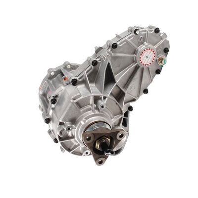 For BMW X5 E53 2001-2003 Auxiliary Transmission Car Transfer Box Remanufactured Release Bearing with Part Number 27107504568