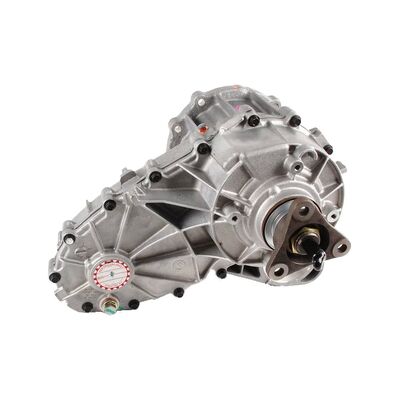 For BMW X5 E53 2001-2003 Auxiliary Transmission Car Transfer Box Remanufactured Release Bearing with Part Number 27107504568