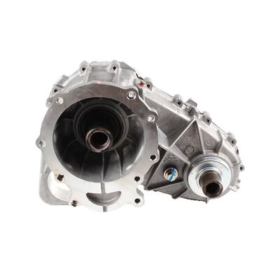 For BMW X5 E53 2001-2003 Auxiliary Transmission Car Transfer Box Remanufactured Release Bearing with Part Number 27107504568