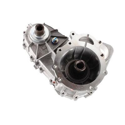 For BMW X5 E53 2001-2003 Auxiliary Transmission Car Transfer Box Remanufactured Release Bearing with Part Number 27107504568