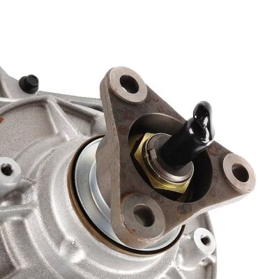 For BMW X5 E53 2001-2003 Auxiliary Transmission Car Transfer Box Remanufactured Release Bearing with Part Number 27107504568