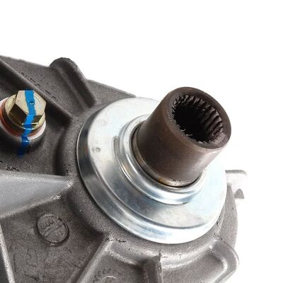 For BMW X5 E53 2001-2003 Auxiliary Transmission Car Transfer Box Remanufactured Release Bearing with Part Number 27107504568