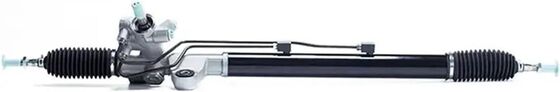 ZXCiao New Power Steering Rack Compatible TL 4cyl Models 53600SDAA04 53600-SDA-A04 53600SDNA04 53600-SDN-A04 RHD