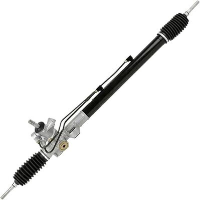 ZXCiao New Power Steering Rack Compatible TL 4cyl Models 53600SDAA04 53600-SDA-A04 53600SDNA04 53600-SDN-A04 RHD