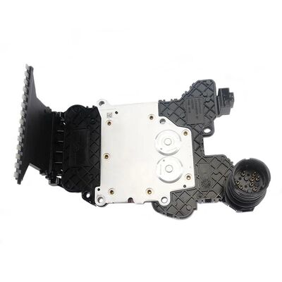 For Audi Volkswagen 0BH DQ500 Transmission Remanufactured Clutch Assembly Computer Version TCU 0BH30011G Auto Parts
