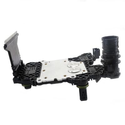 For Audi Volkswagen 0BH DQ500 Transmission Remanufactured Clutch Assembly Computer Version TCU 0BH30011G Auto Parts