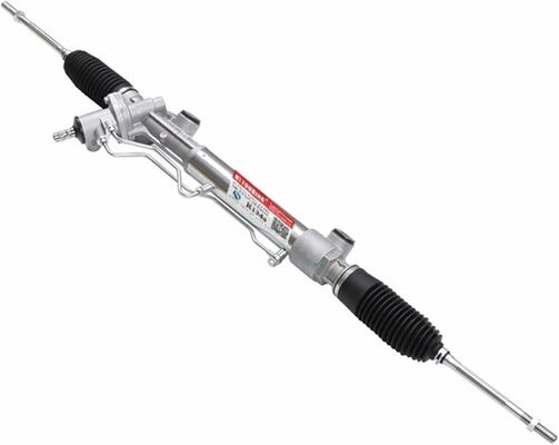 ZXCiao New Power Steering Rack for Toyota Hilux MK6/7 2.5TD/3.0TD R/H/D (2005-2015) Model 44200-0K030/442000K030 Steering Gears