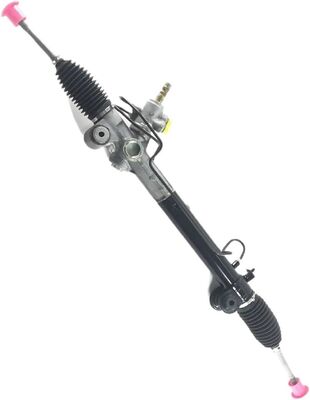 ZXCiao New Power Steering Rack Compatible for Toyota for Highlander Lexus RX330 RX350 Models 44250-48120 44250-0E010 44250-48070