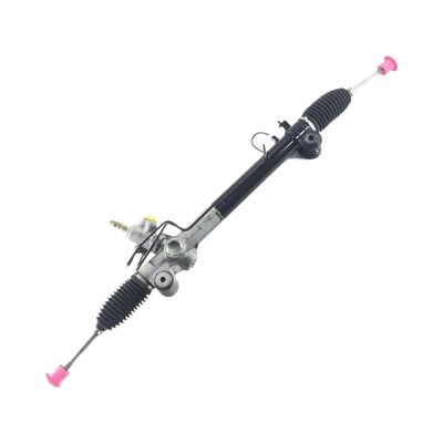 ZXCiao New Power Steering Rack Compatible for Toyota for Highlander Lexus RX330 RX350 Models 44250-48120 44250-0E010 44250-48070