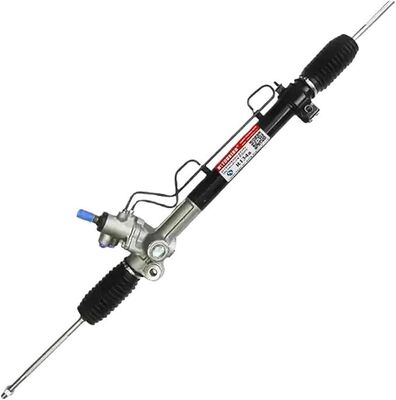 Power Steering Rack Compatible for Toyota for Camry 1992-2000 LHD Steering Knuckle Part 44250-33031 44250-33032 44250-33033