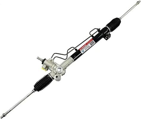 Power Steering Rack Compatible for Toyota for Camry 1992-2000 LHD Steering Knuckle Part 44250-33031 44250-33032 44250-33033
