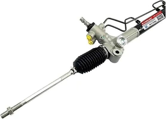 Power Steering Rack Compatible for Toyota for Camry 1992-2000 LHD Steering Knuckle Part 44250-33031 44250-33032 44250-33033