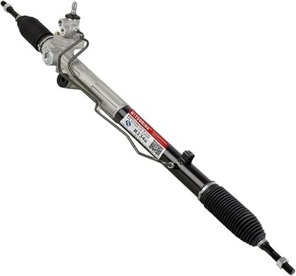 Power Steering Rack Compatible 2000-2007 for Toyota Sequoia for Tundra Model 44250-0C041 442500C04184 442500C050 Steering