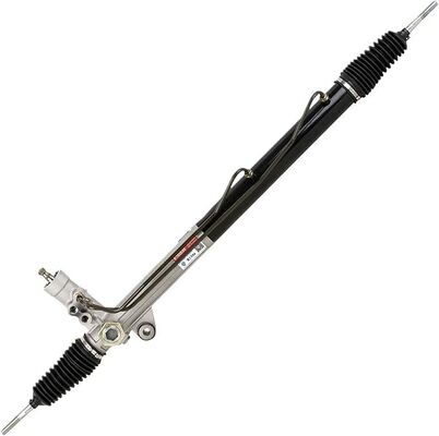 Left Hand Drive Power Steering Rack Pinion Compatible Car Knuckle for Kia Sorento 2003-2009 Model 577103E000 57710-3E000
