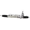 For BMW 3 Series E46 LHD Power Steering Rack Compatible 316i 318i 330i Models Featuring 32131092031 6755065 Steering Knuckles