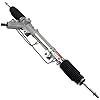 For BMW 3 Series E46 LHD Power Steering Rack Compatible 316i 318i 330i Models Featuring 32131092031 6755065 Steering Knuckles