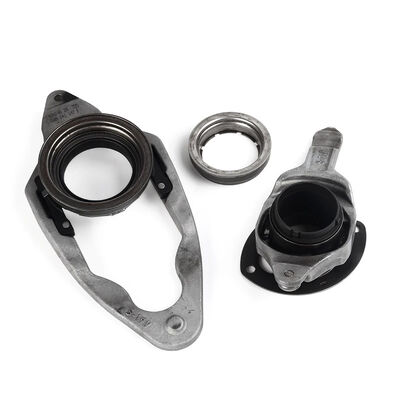 DQ200 0AM DSG Clutch Kit for 7-Speed Golf Polo Jetta for Passat for Tiguan Touran Audi A1 A3 0AM141017BE Transmission Systems