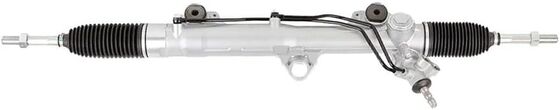 ATATZXRXRLKL New Compatible Mercedes W203 LHD Power Steering Rack Gear Assembly 2034601100 A203110110 Steering Rack Gear Rack