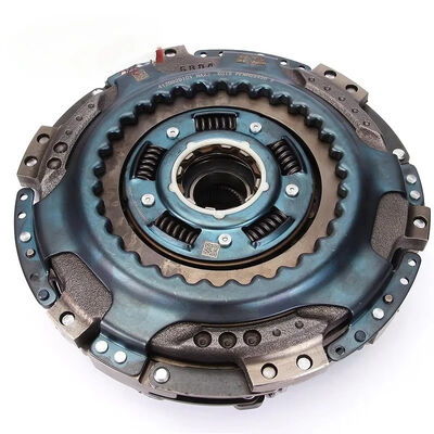 For Hyundai Tucson Sonata 2015 Kia Roadster KX5 Optima Dual Clutch Slave Cylinders 412002D220