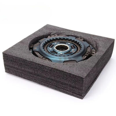 For Hyundai Tucson Sonata 2015 Kia Roadster KX5 Optima Dual Clutch Slave Cylinders 412002D220