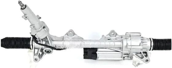 ATATZXRXRLKL Electric Power Steering Rack Gear Box RHD Compatible for BMW 730Li Fiat Cruze X-Trail Part Numbers 32106883547