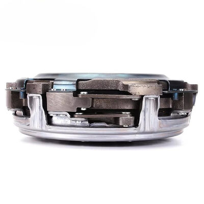 For Hyundai Tucson Sonata 2015 Kia Roadster KX5 Optima Dual Clutch Slave Cylinders 412002D220