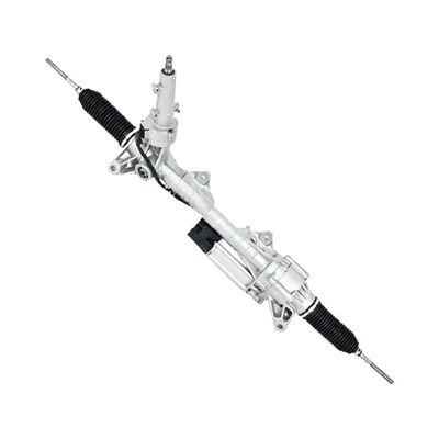 ATATZXRXRLKL Electric Power Steering Rack Gear Box RHD Compatible for BMW 730Li Fiat Cruze X-Trail Part Numbers 32106883547