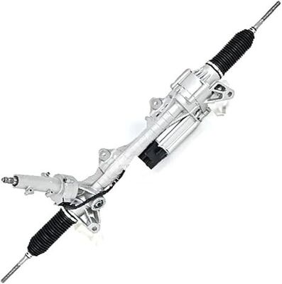 ATATZXRXRLKL Electric Power Steering Rack Gear Box RHD Compatible for BMW 730Li Fiat Cruze X-Trail Part Numbers 32106883547