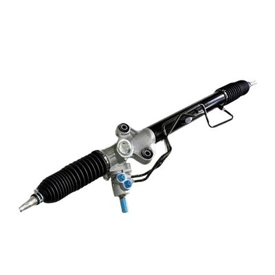 ATATZXRXRLKL New LHD Power Steering Gear Rack Compatible with Mitsubishi 200 Triton 2.4 2.5 MR333500 4410A409 4410A725