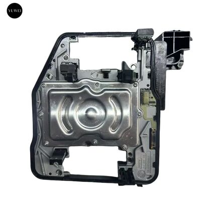 Remanufactured DQ200 0Am927769K Auto Transmission System Clutch Assembly with Gearbox & TCU Version