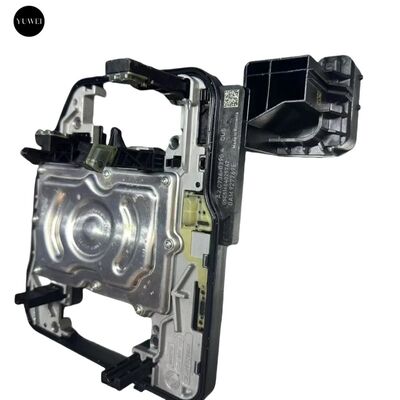 Remanufactured DQ200 0Am927769K Auto Transmission System Clutch Assembly with Gearbox & TCU Version